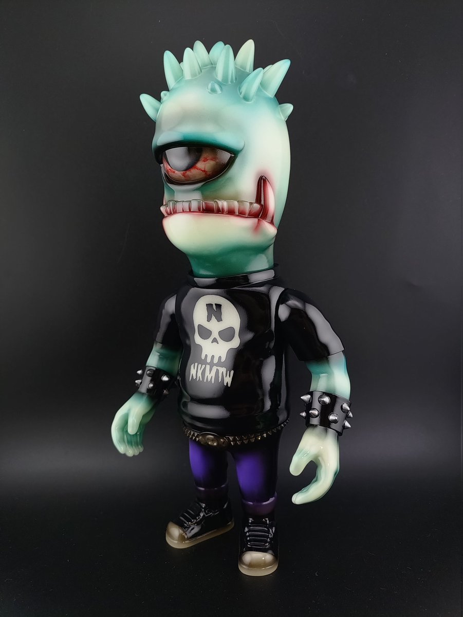 Maruo(NEKOMATA WORKS) (@mru0) / Posts / X