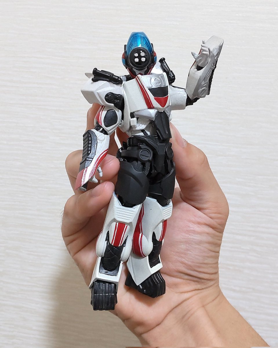 tofu (@8YW0QwpKZ3xRW0) / Posts / X