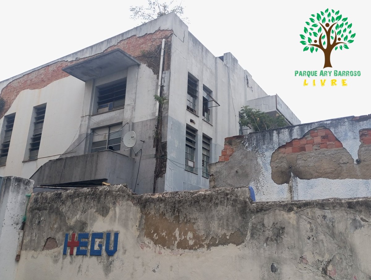 ParqueAry's tweet image. 🏥 UPA PENHA 1️⃣7️⃣ ANOS 🚑

⏳ "PROVISÓRIA" ATÉ QUANDO? 🤬

⚠️ 1️⃣6️⃣ OUTUBRO 2️⃣0️⃣2️⃣5️⃣ ⚠️

✊🏿 PARTE 3️⃣ ✊🏻

🚑 DEVE IR para a LAVANDERIA DESativada AO LADO DO @H. E. G V. 🚨

👣 SEGUIMOS UNINDO NOSSA: 🫂
🏘️ @LeopoldinaEmMov 🛤️

📸 @ValoresDaPenha2 ⛪🏆

👣 SIGA NOSSO @ParqueAry 🌳💚