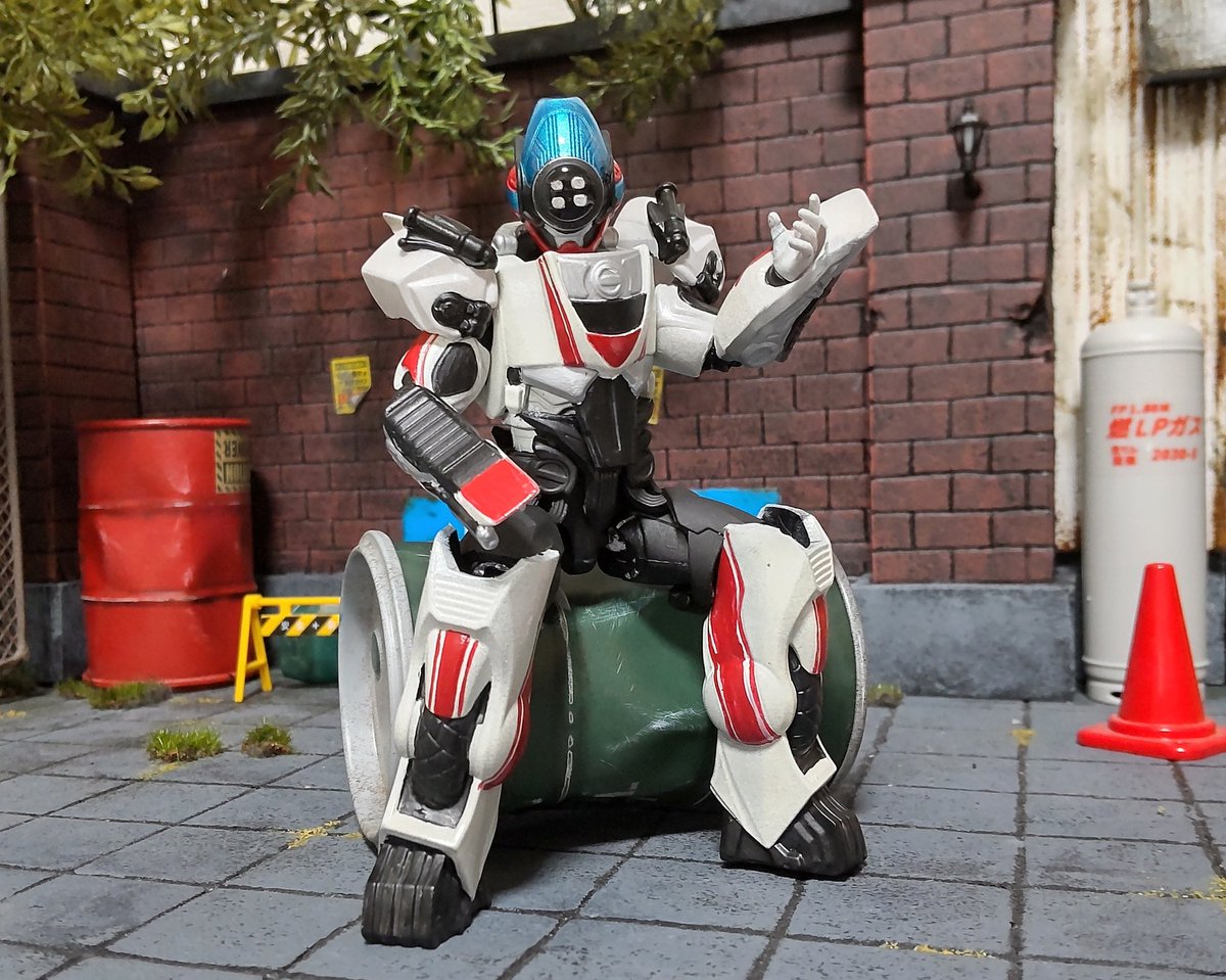 tofu (@8YW0QwpKZ3xRW0) / Posts / X