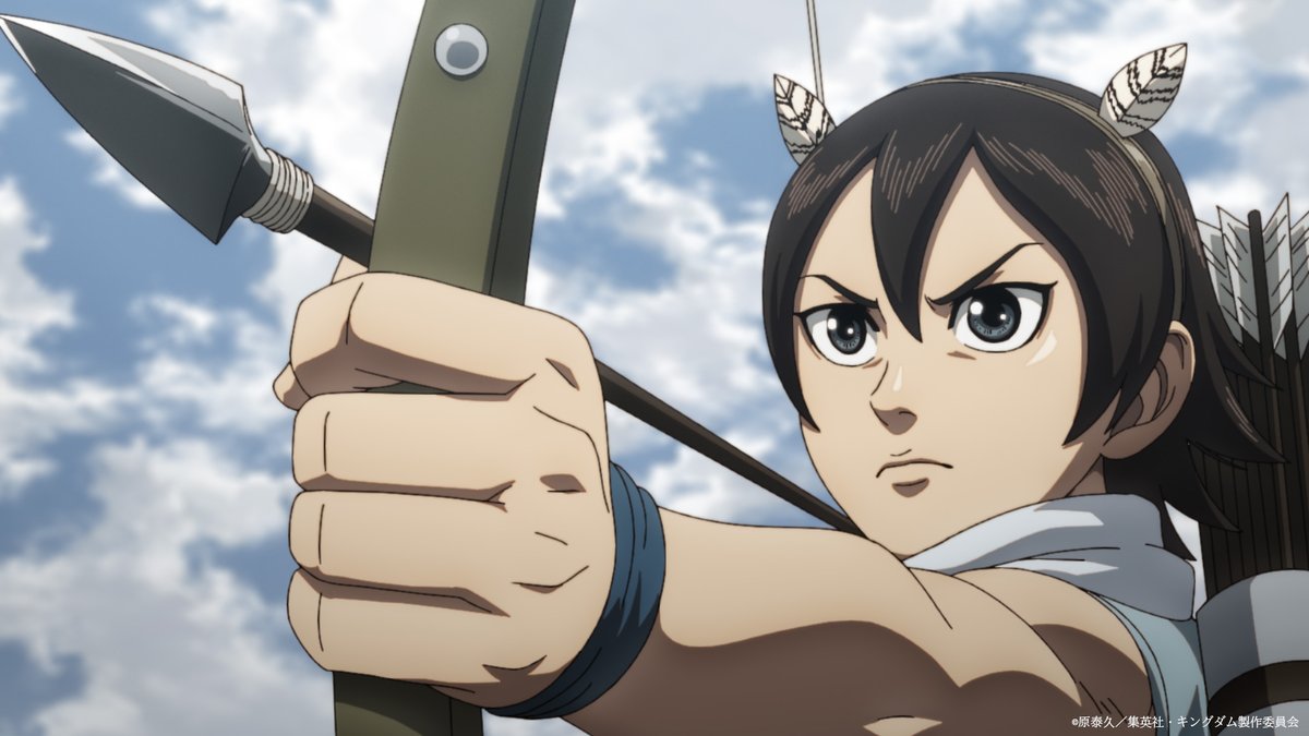 ❤️いろはさま❤️ Iroha ch. 風真いろは - holoX - - YouTube