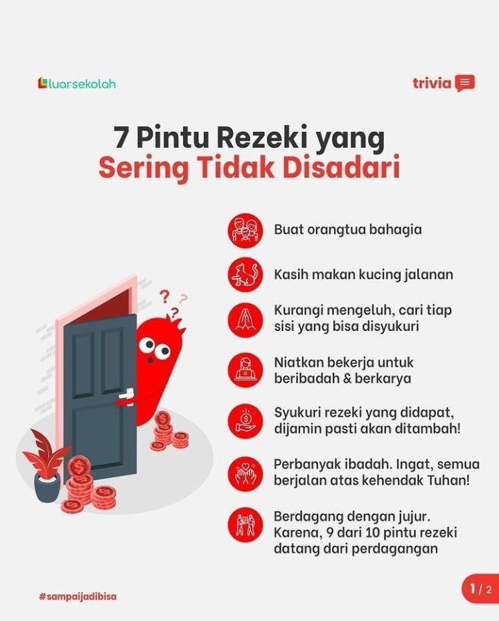 𝗗𝗶𝗮𝗿𝘆 𝗵𝗶𝗷𝗿𝗮𝗵 (@diaryhijrah08) on Twitter photo 