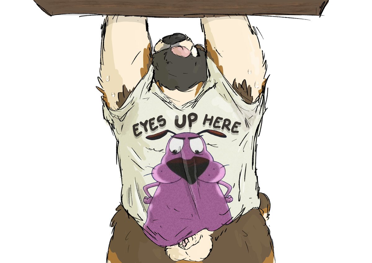 Russwell 🍁 tweet media