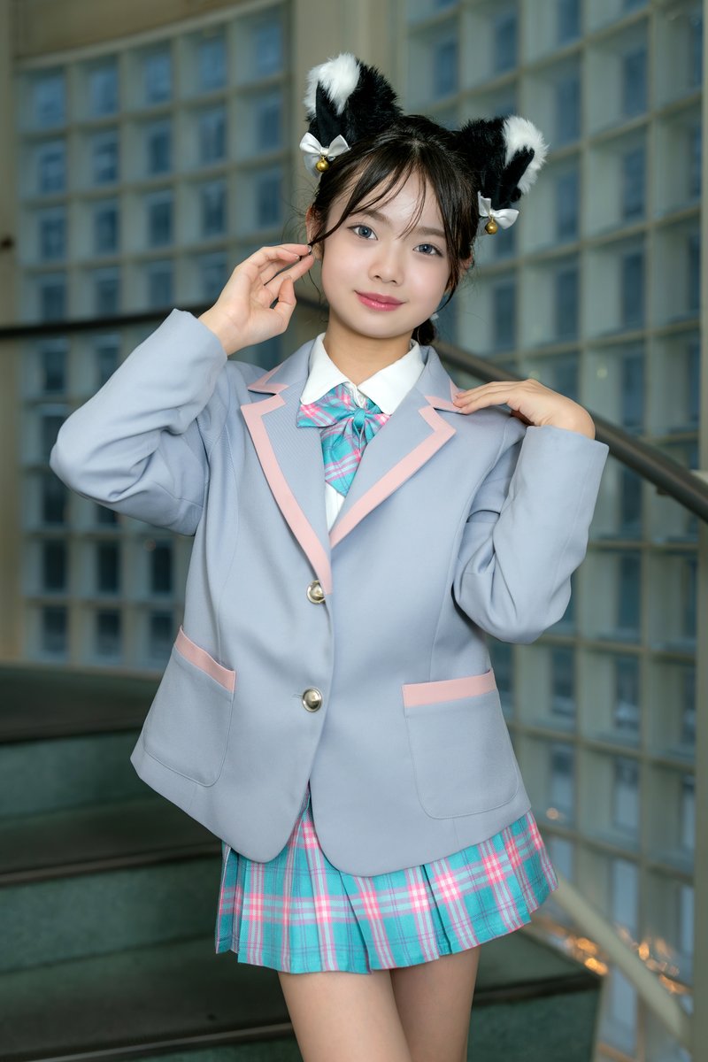 Valetud79710010's tweet image. 10月26日 東京アイドル劇場’アイゲキ’
フレッシュアイドルSP
スプラウト学園 Reina© 物販撮影②

#Reina #れいにゃん #LJS #スプラウト学園 #スプ学 #アイゲキ #ハロウィン