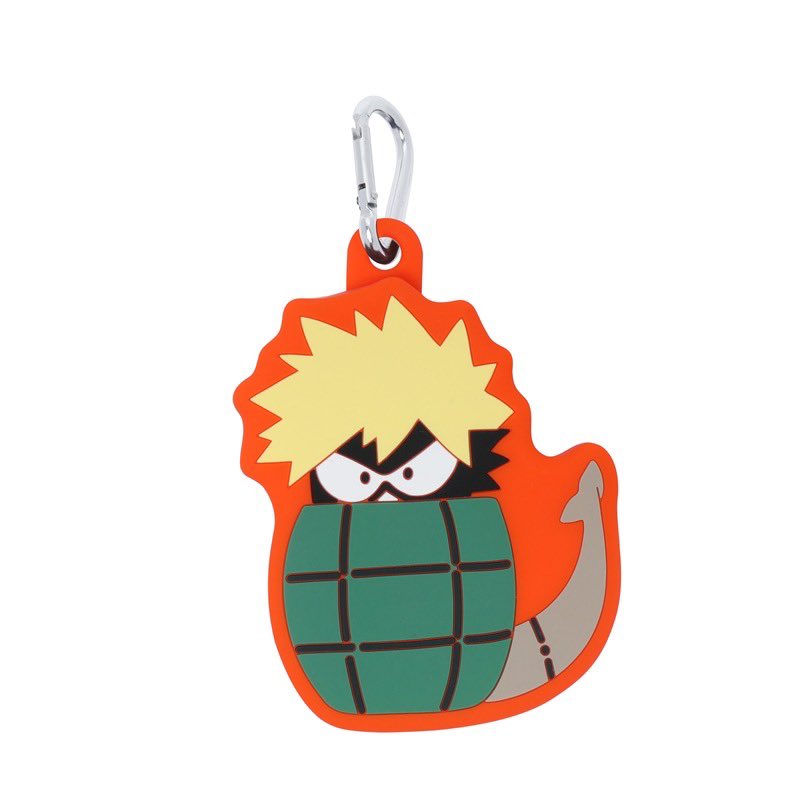 jump_henshubu's tweet image. ／
TVアニメ FINAL SEASON
絶賛放送中✨
＼
『#僕のヒーローアカデミア』
原作グッズを
ランダムで4名様にプレゼント🎁 

1⃣@jump_henshubuをフォロー
2⃣この投稿をリポストで応募完了
※11/9(日)まで 

JCSやJUMP SHOPで大人気の商品が登場‼
👇詳細はこちら
bit.ly/3UJwNt8

#ヒロアカ