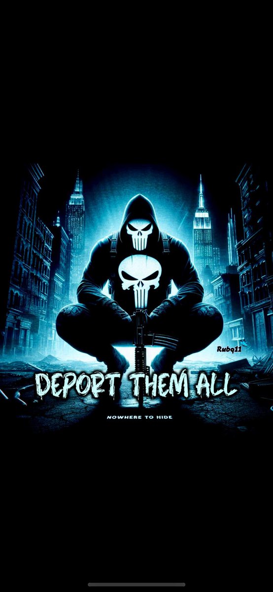 ART BY ⁦<a href="/RuBQ_11/">гย๒ợ11🥁🏹</a>⁩ 💜🙏🏻