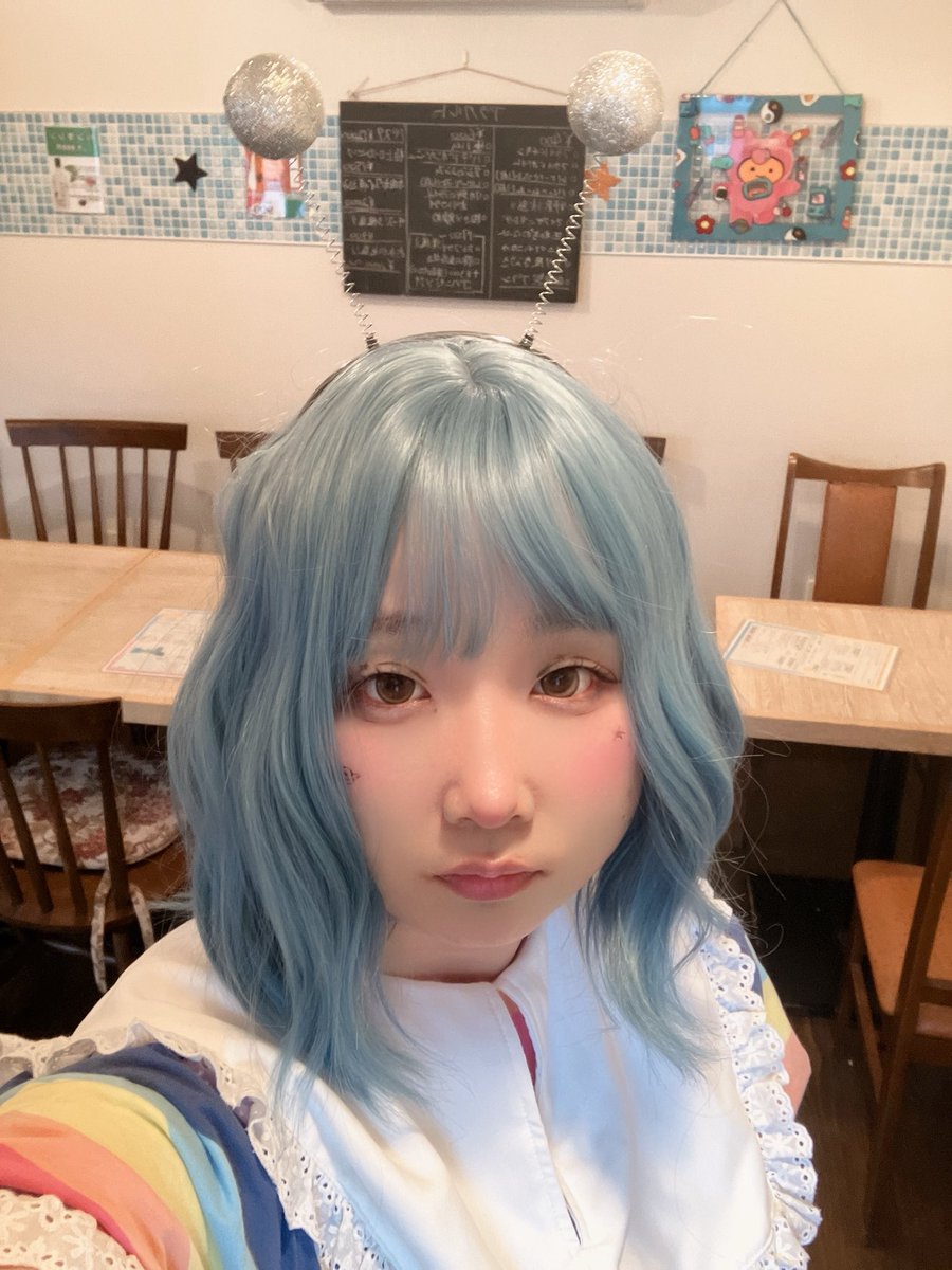 ぱんちゃん😦🍼 (@panpanpan88888) / Posts / X