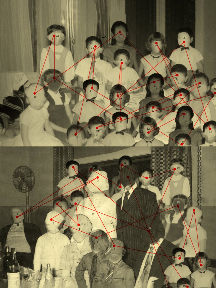 Empatia17's tweet image. this piece celebrates the future with the enthusiasm it deserves: none.