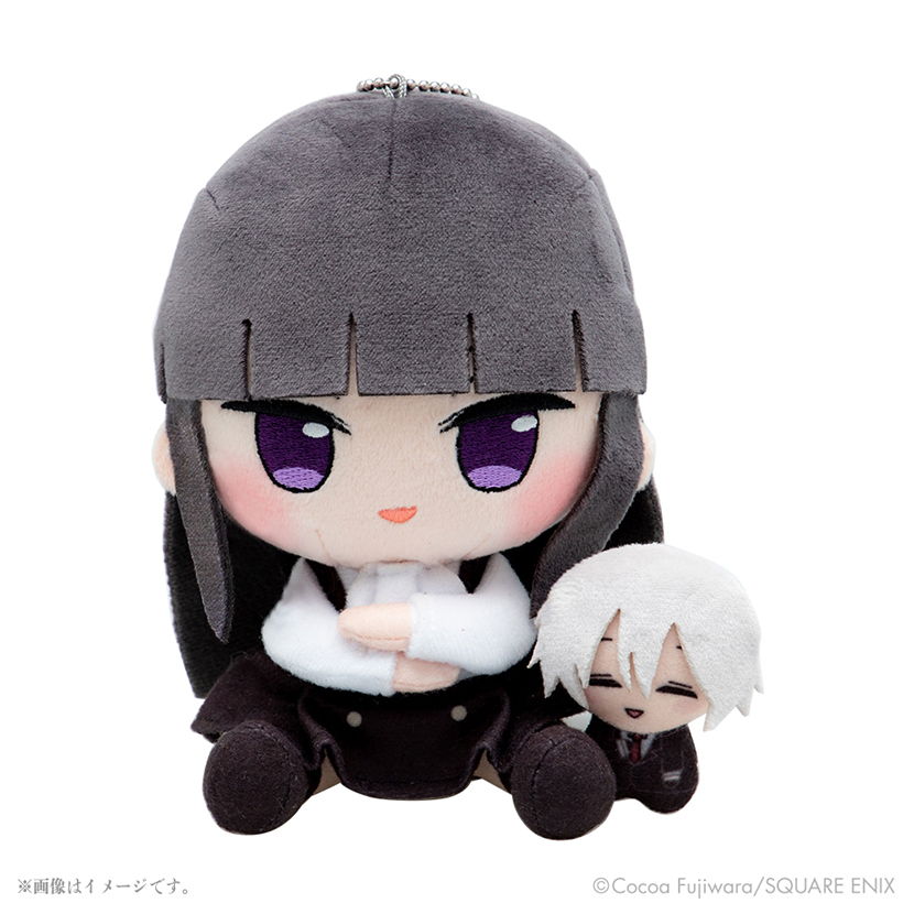 スクウェア・エニックス e-STORE on X