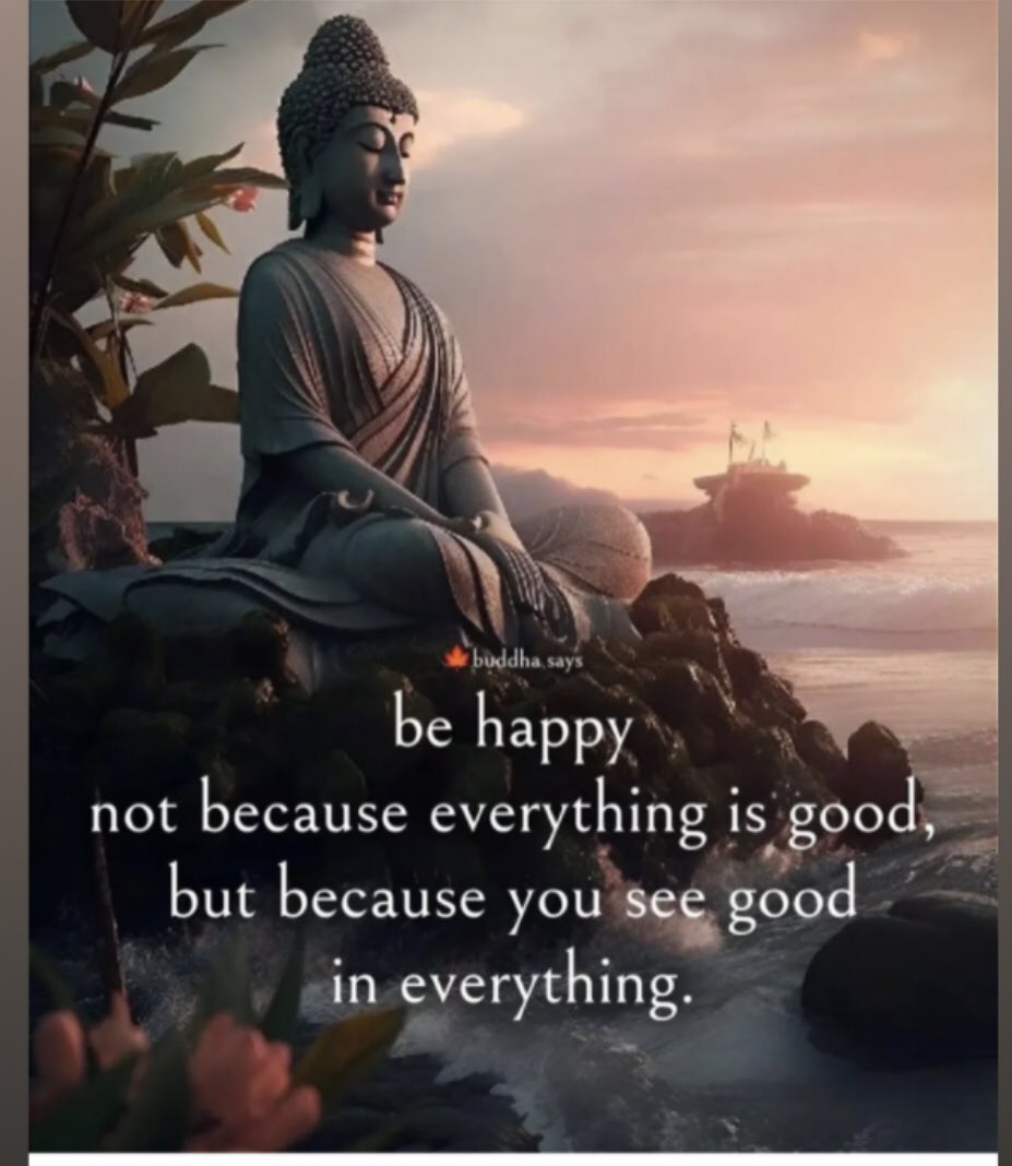 TshepoTC11's tweet image. Good is religious practice! Good is self discipline! Good is none harming of living beings! Good is self mastery! God is Good! 🙌🏿📿✨💎♥️ Good Morning to everyone who is upright in heart.