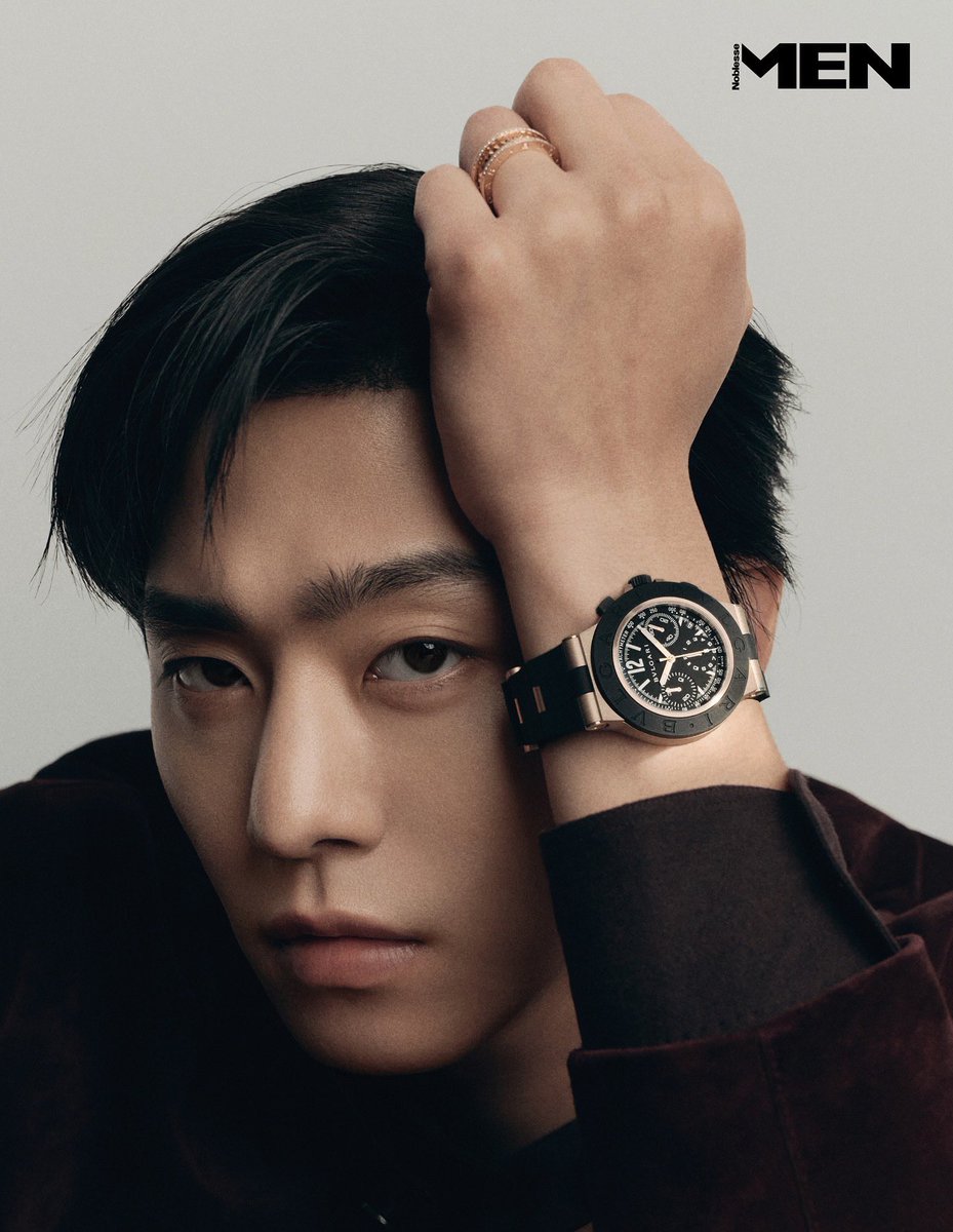 Mahendra Bumantara tweet media