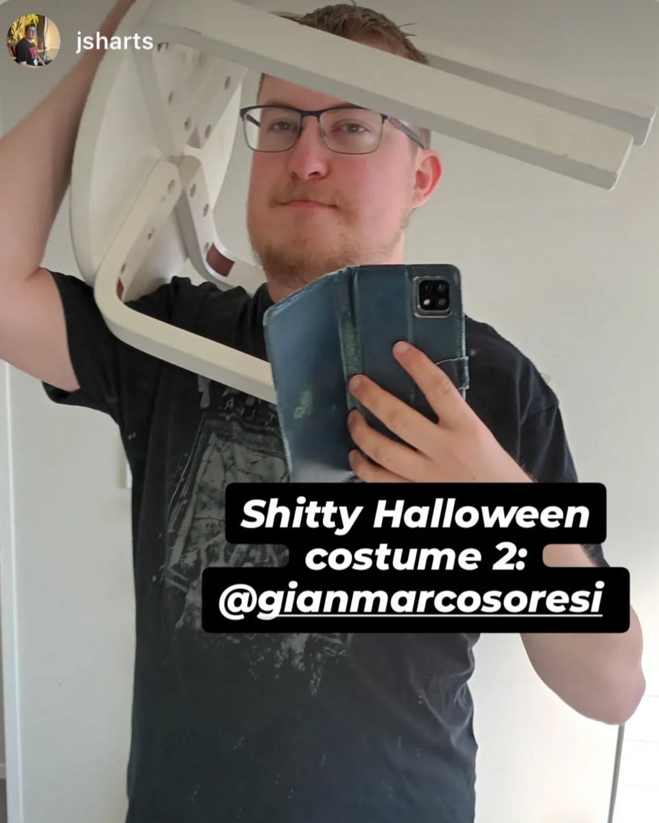 gianmarco tweet media