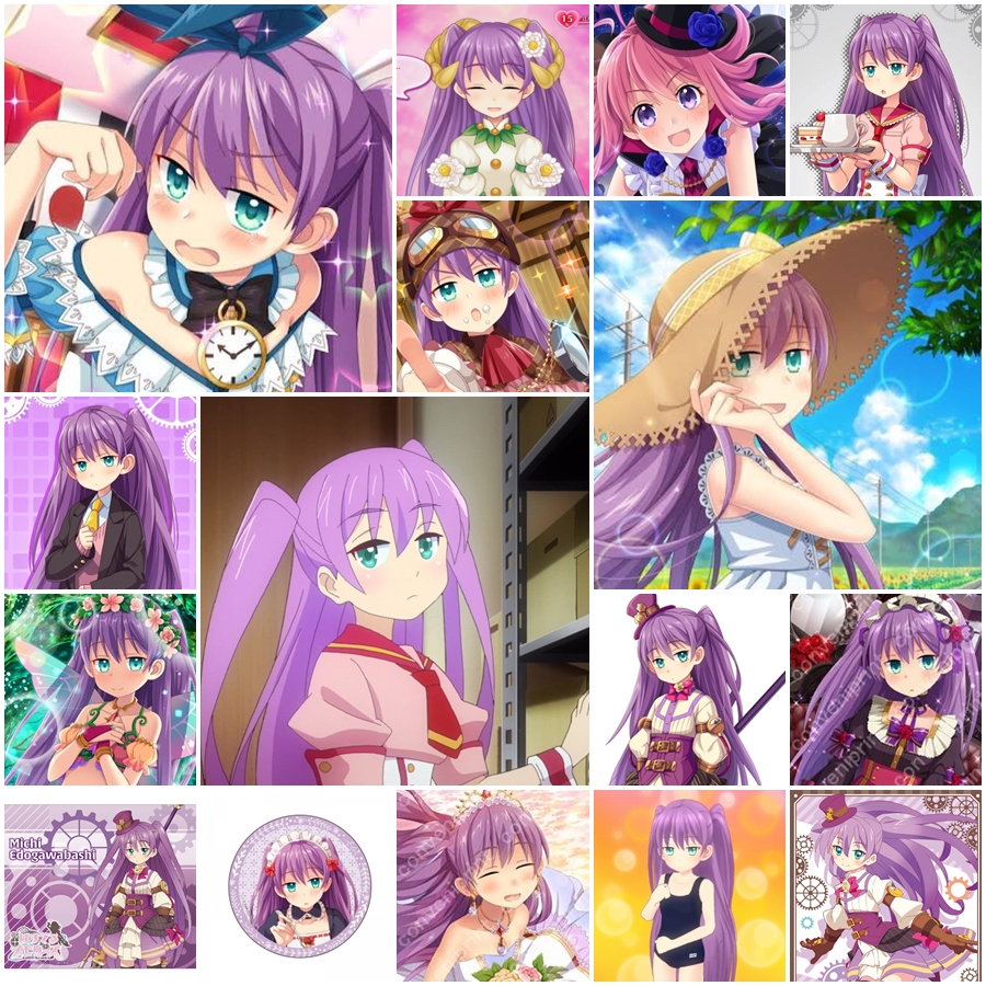 θθ，)るるみさん@がんばらない( .θθ.)【雑多垢】 on X