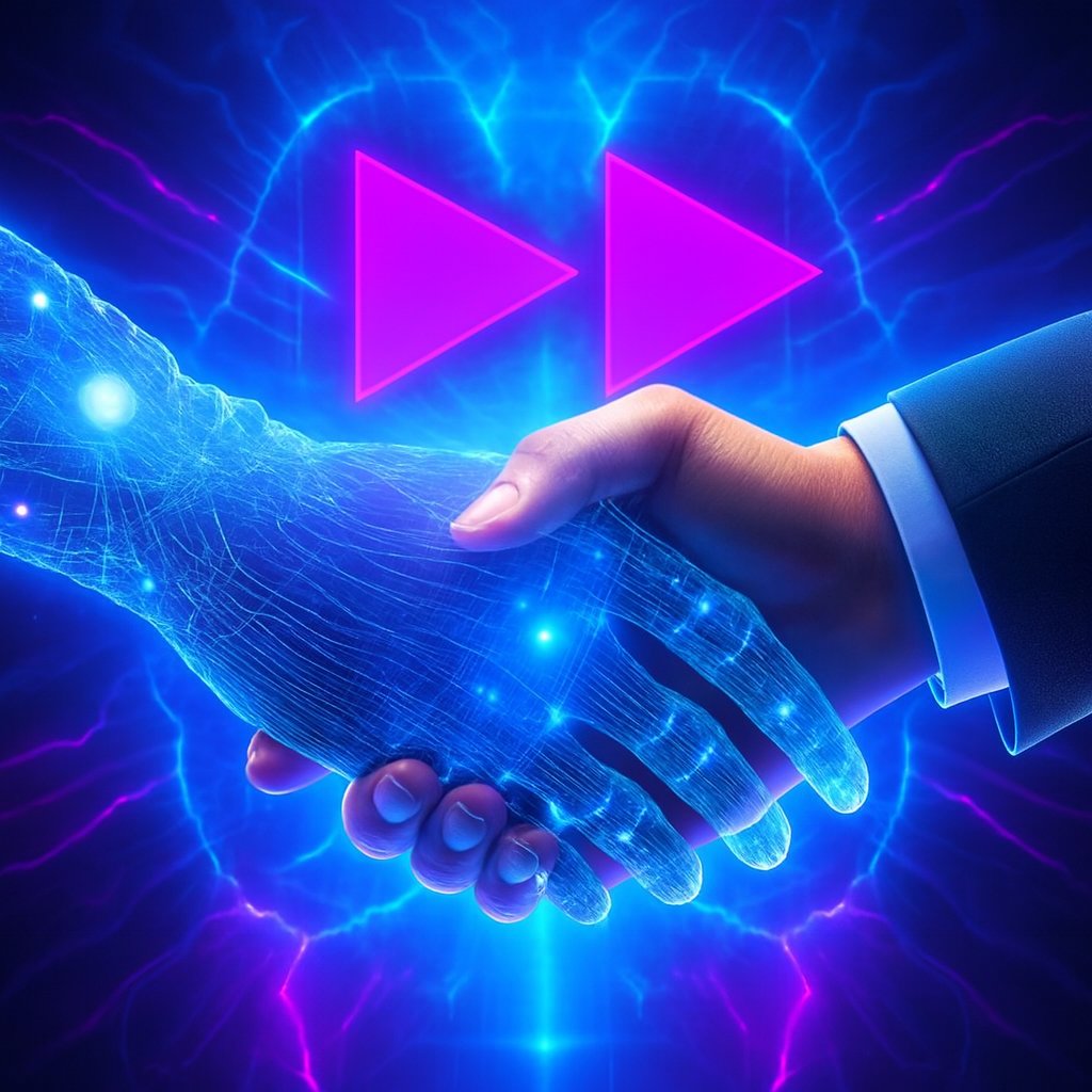 The deeper I dive into <a href="/imua/">Imua</a>, the more it stands out this isn’t your typical restaking protocol.

   By uniting the security of BTC, ETH, and SOL within a single modular Layer 1, Imua is bridging AI, DeFi, and ZK infrastructure in a completely new way.