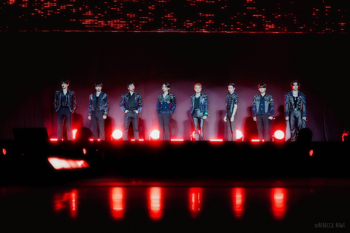 Rebecca Rowe tweet media