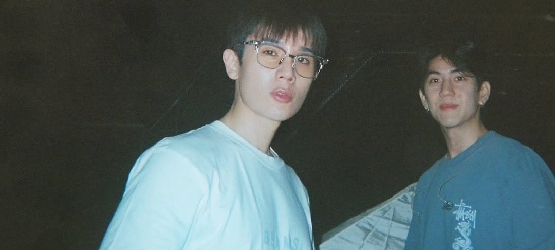 งั่ม ave tweet media