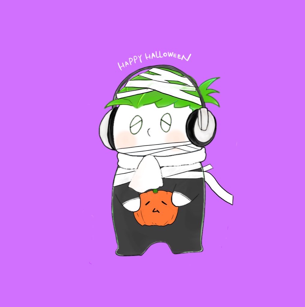 ゆたんぽ (@yutanpo08072) / Posts / X