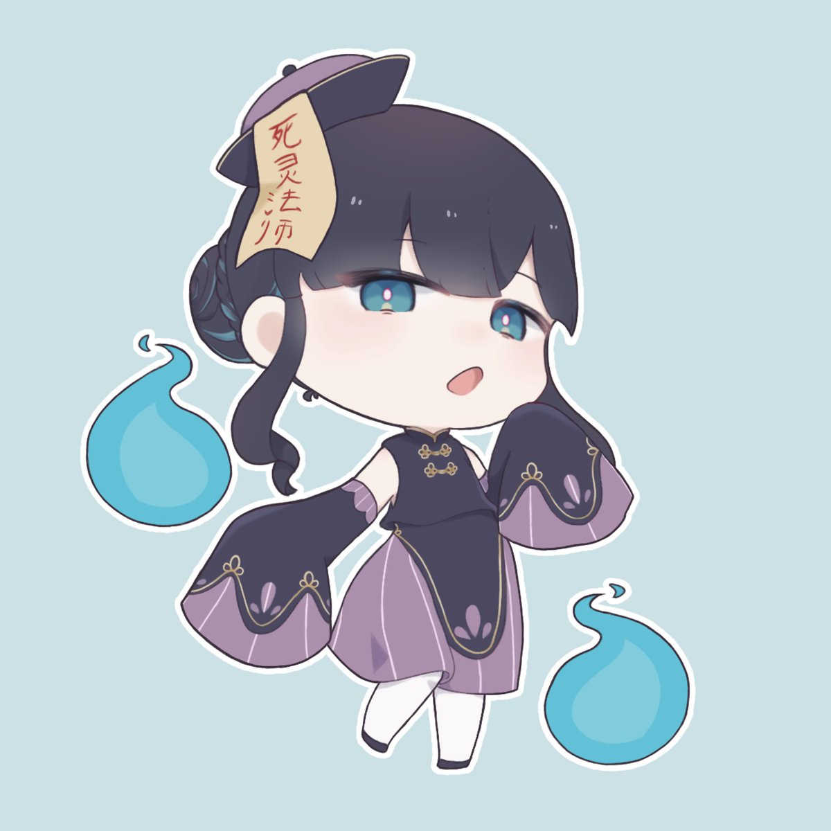 ももちゃん先輩 (@momochan4415) / Posts / X