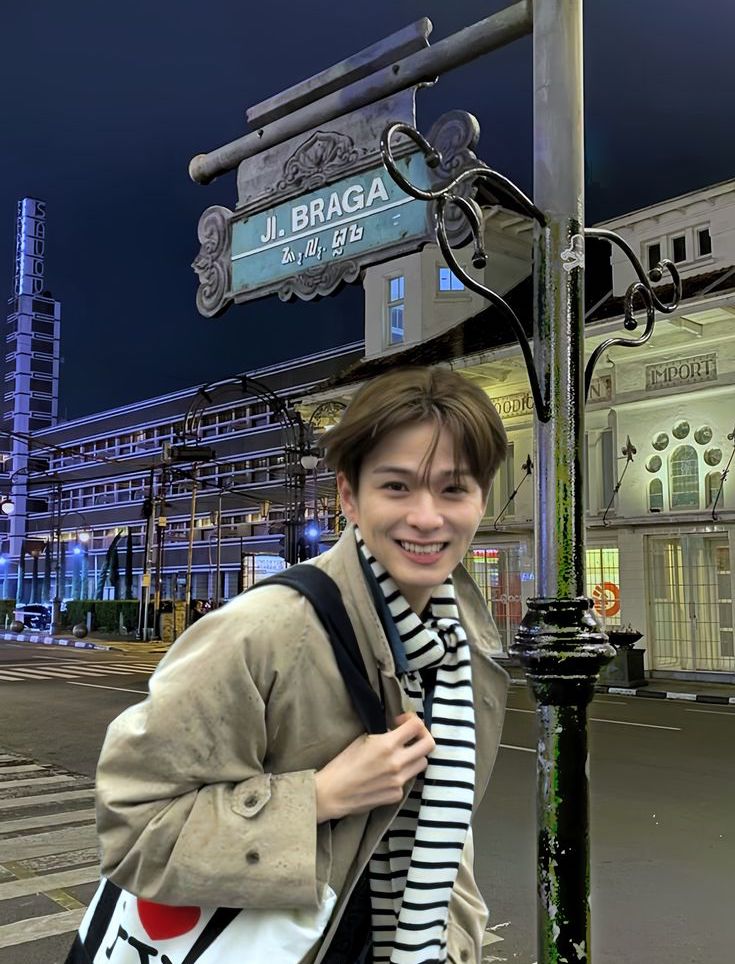๐ ๐๐๐บ๐ฟ tweet media