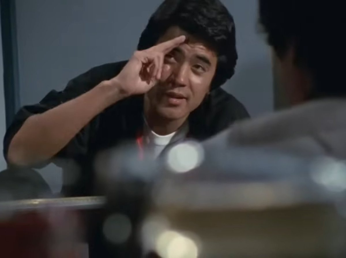 サカタ・タナカ (@oddjobb_tohgoh) / Posts / X