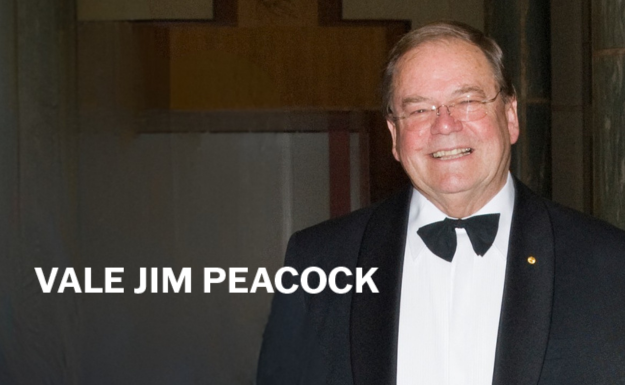 ARC Centre of Excellence for Plant Success tweet media