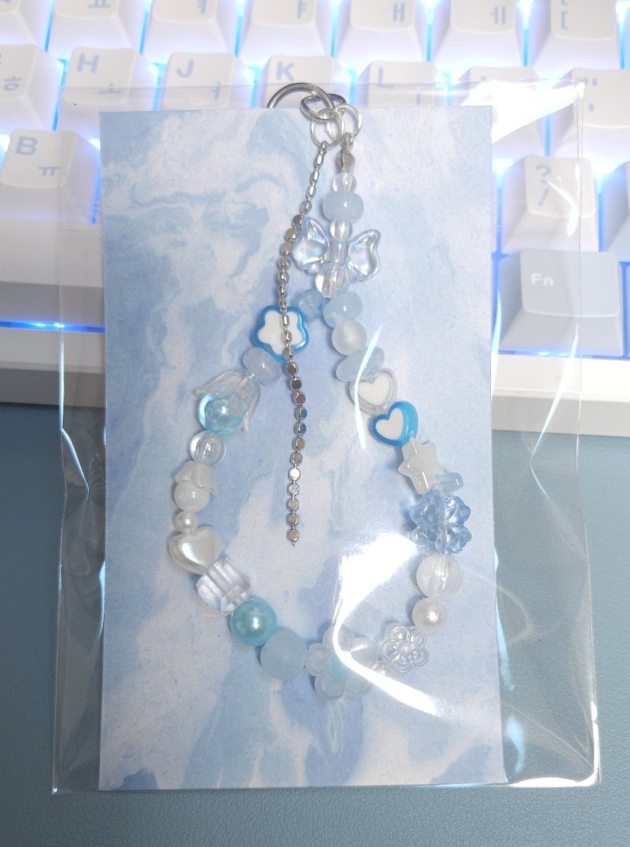 ___RAG1's tweet image. 새 취미가 생겼어요