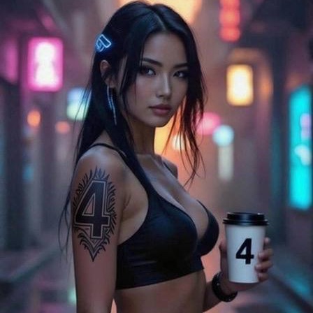 <a href="/cz_binance/">CZ 🔶 BNB</a> 4 💛