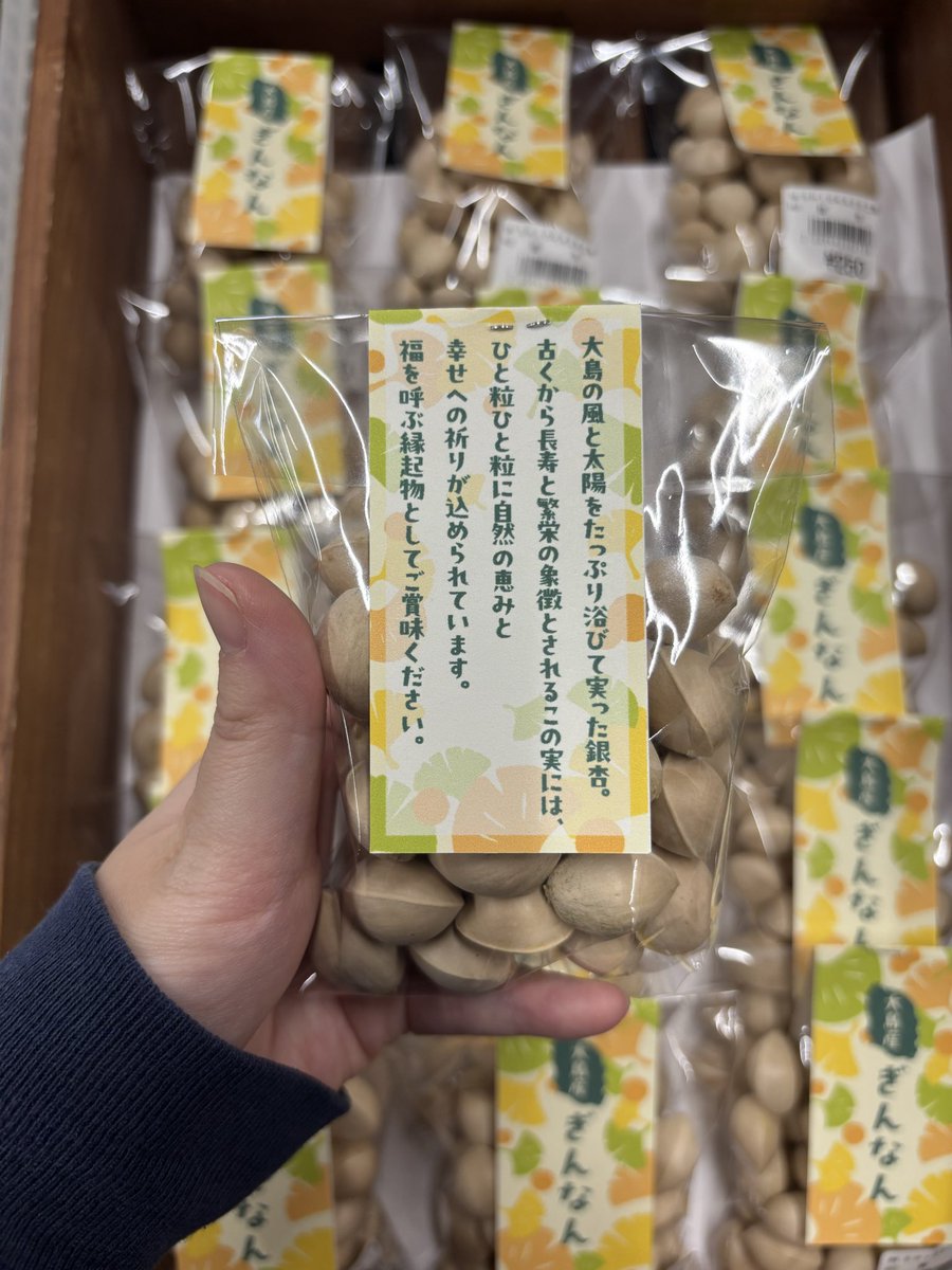 一般社団法人ぶらっとハウス on X