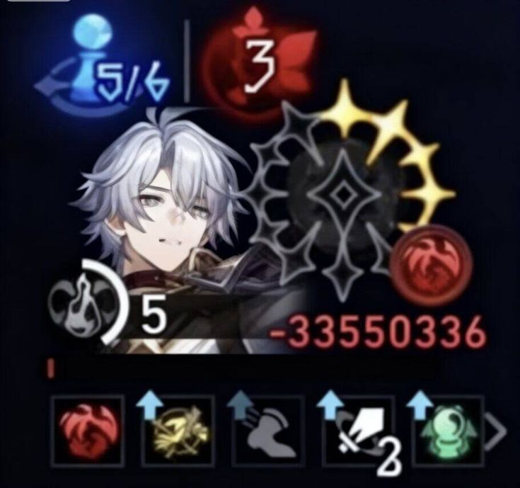 ᯓ :ִ 𖤜 𝕻𝒉𝒂𝒊𝒏𝒐𝒏. ੈ (@celestialm1rage) on Twitter photo 