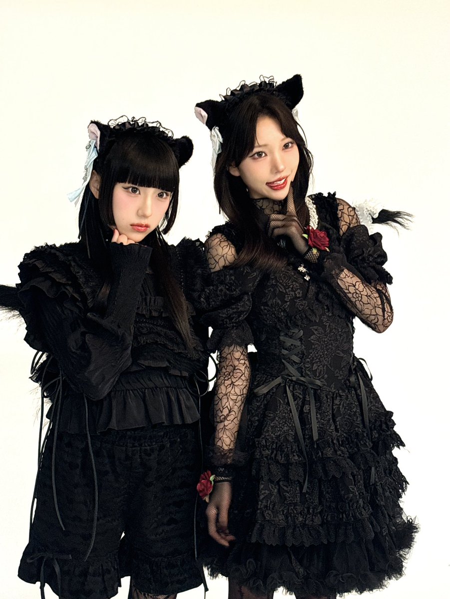 ファントムシータもなセット ファントムシータもなセット DISCOGRAPHY - ファントムシータ