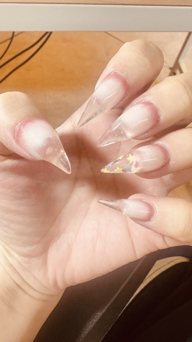 ちーさま (@ouchikaeru1234) / Posts / X