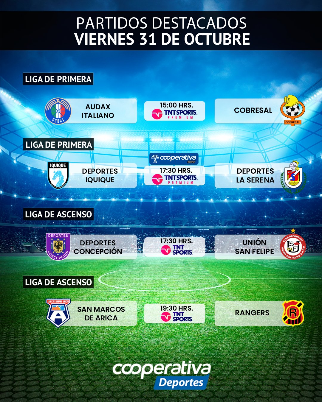 [Imagen: G4jvw8gXMAA4uAZ?format=jpg&name=large]