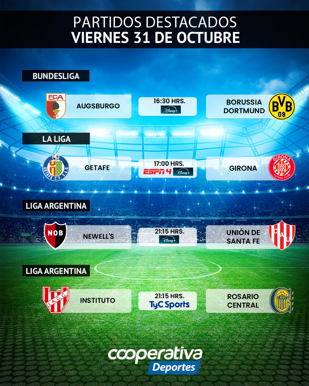 [Imagen: G4jvw9IX0AAplXW?format=jpg&name=large]