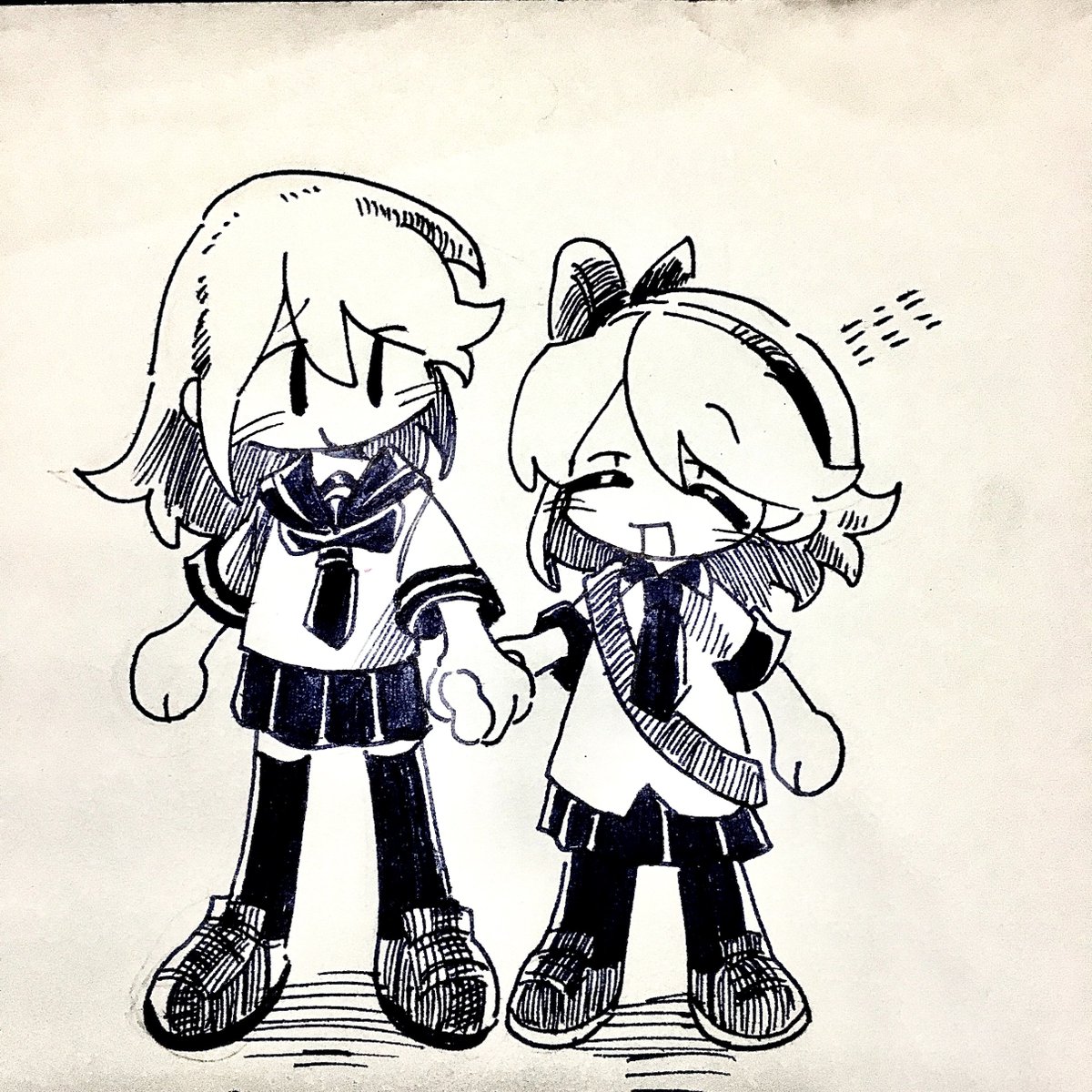 ⭐︎ジェイ⭐︎ j5ajj（ジェイ） (@j5ajj) / Posts / X