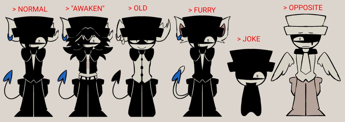 tetrapixie's tweet image. .KIM / BAMBI + ANY/IT
 .&amp;gt; IM APAGENDER AND CUPIOROMANTIC

.} tetrapixie.straw.page ASK OR DRAW HERE. 
.} tetralizercomms.straw.page IF YOU WISH TO COMMISSION ME (ROBUX IS ONLY ACCEPTED .) DM!!!!