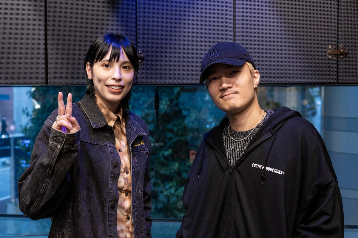 ミュージック ~Let's go on LIVE TOUR~ BLOOM ミュージック ~Let's go