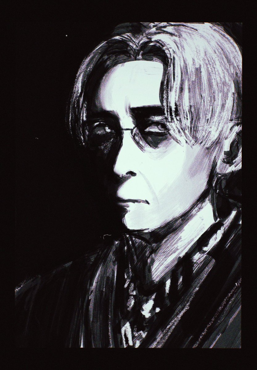 売れました（≧∇≦） ♡ on X