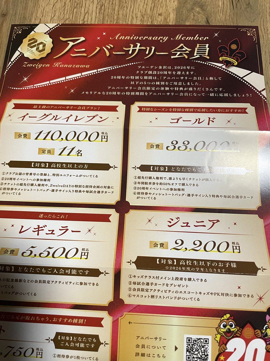 ケミ子(ᵔᴥᵔ) on X