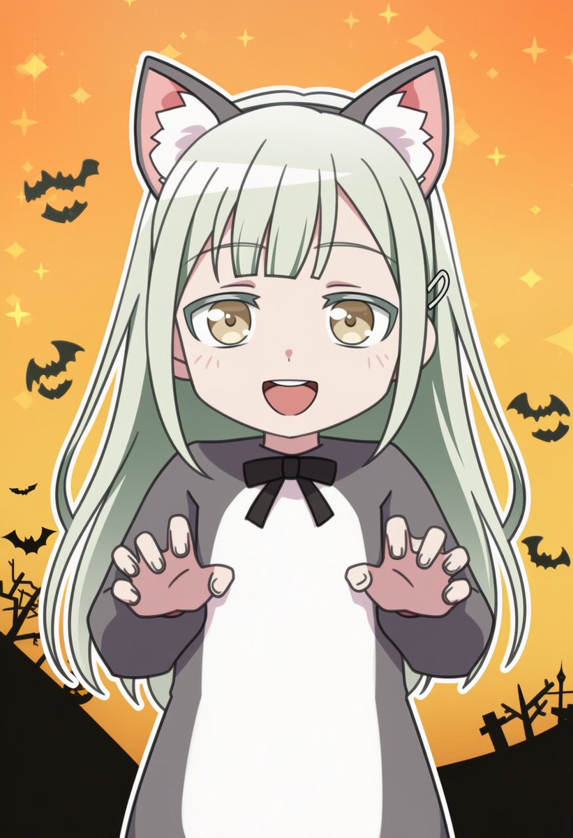 三角初華 (@shihuxia1) / Posts / X