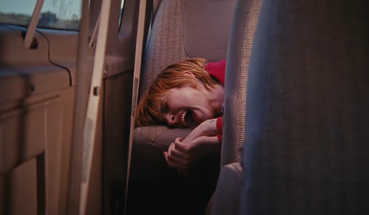 Paramore Mexico 🔥 (@paramore_mex) on Twitter photo 