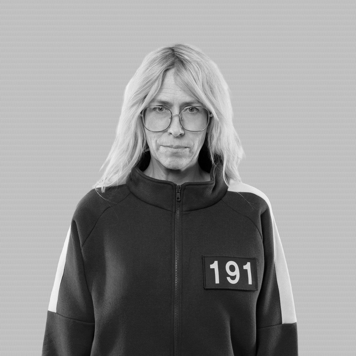 Justin ☆ tweet media