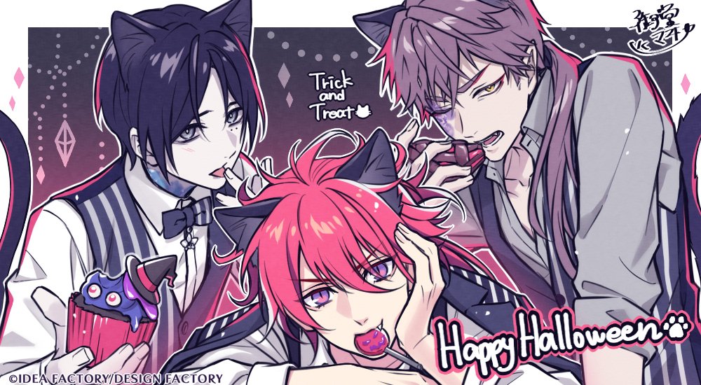 ArisuAlice7's tweet image. AHHHHHHHHHHHHHHHHHHHHHHHHHHHHHHH HIBIKIIIIIIIIIIIIIIIIIIIIIIIII
I want Hibiki trick please🥺🤲