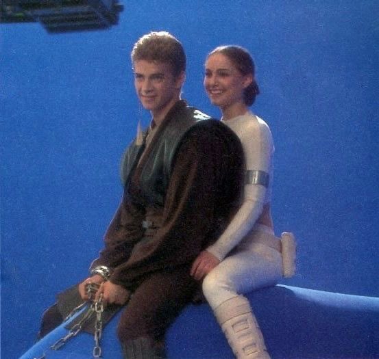 daily anidala | fanpage tweet media
