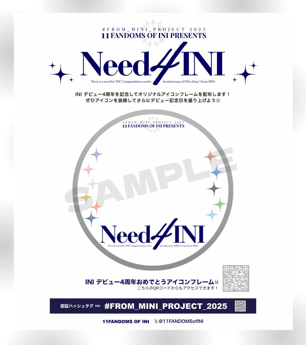 ★✳︎EM✳︎★ 251SZNH-JKM01-BLK-1.jpg?v=