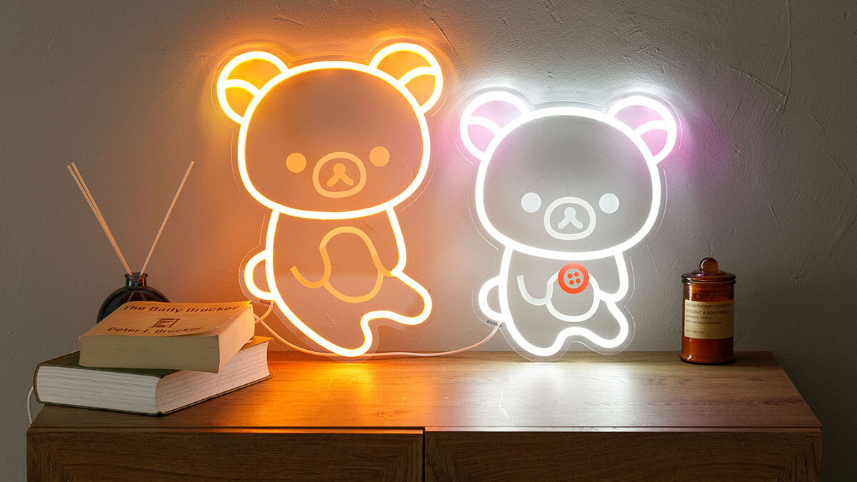 公式】サンエックスネットショップ (@sanx_netshop) / Posts / X