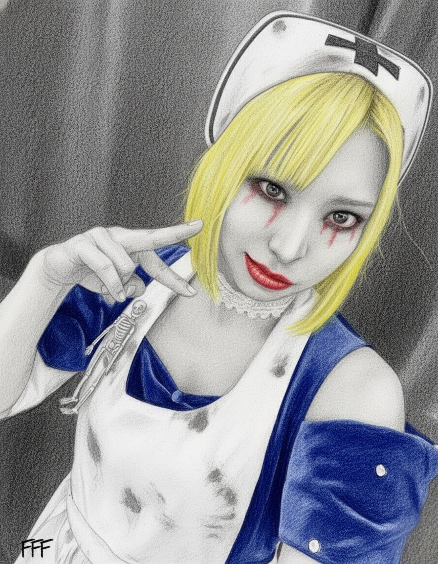 SS♡ Metal Robot Spirits (Side MS) Red Gundam - GQuuuuuuX