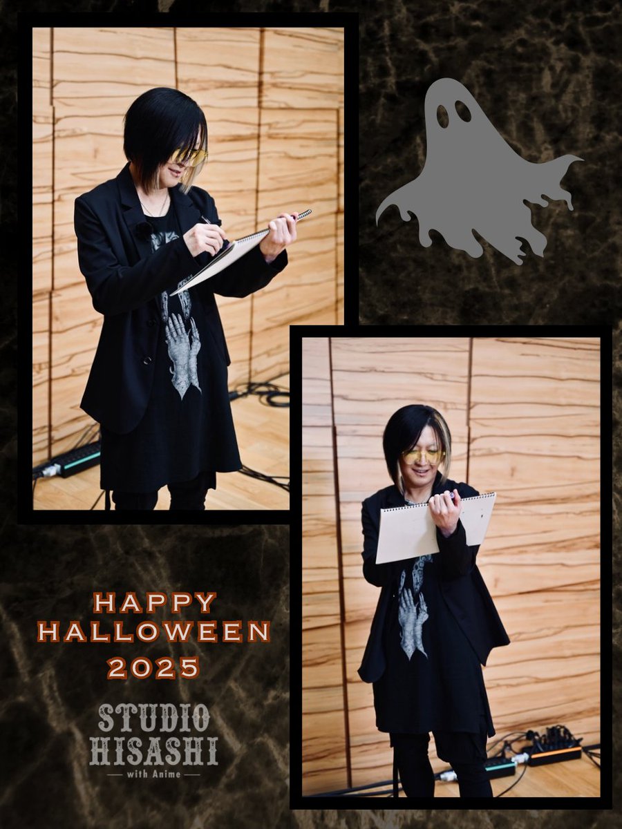 みどりんこ みどりん@人生愚麗色 (@midorin130hs) / Posts / X