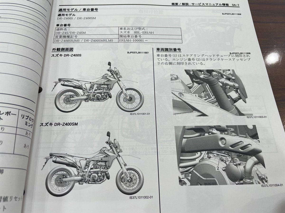 小出 祐太🍜@相模原のスズキ専門店の人 on X