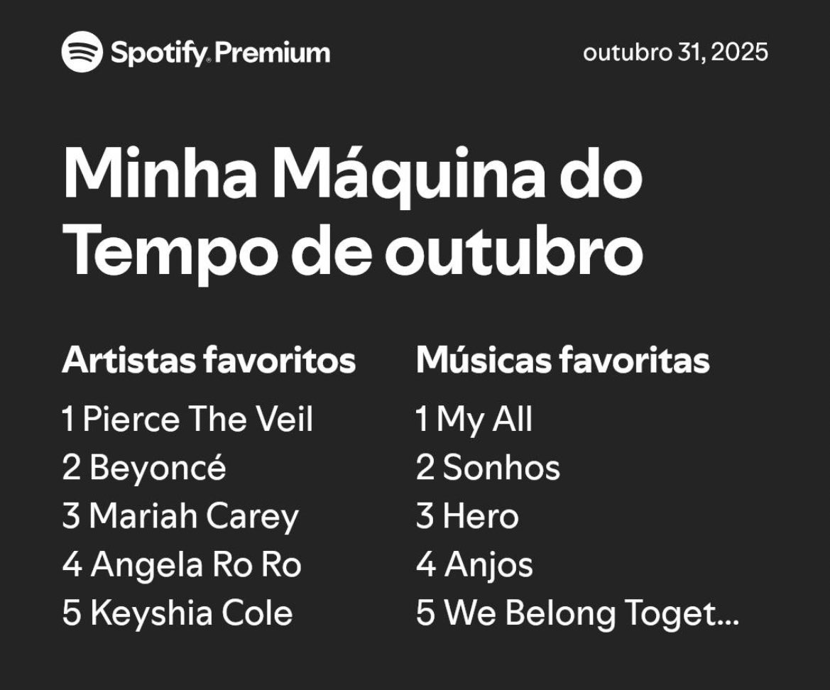 acervo kayn tweet media