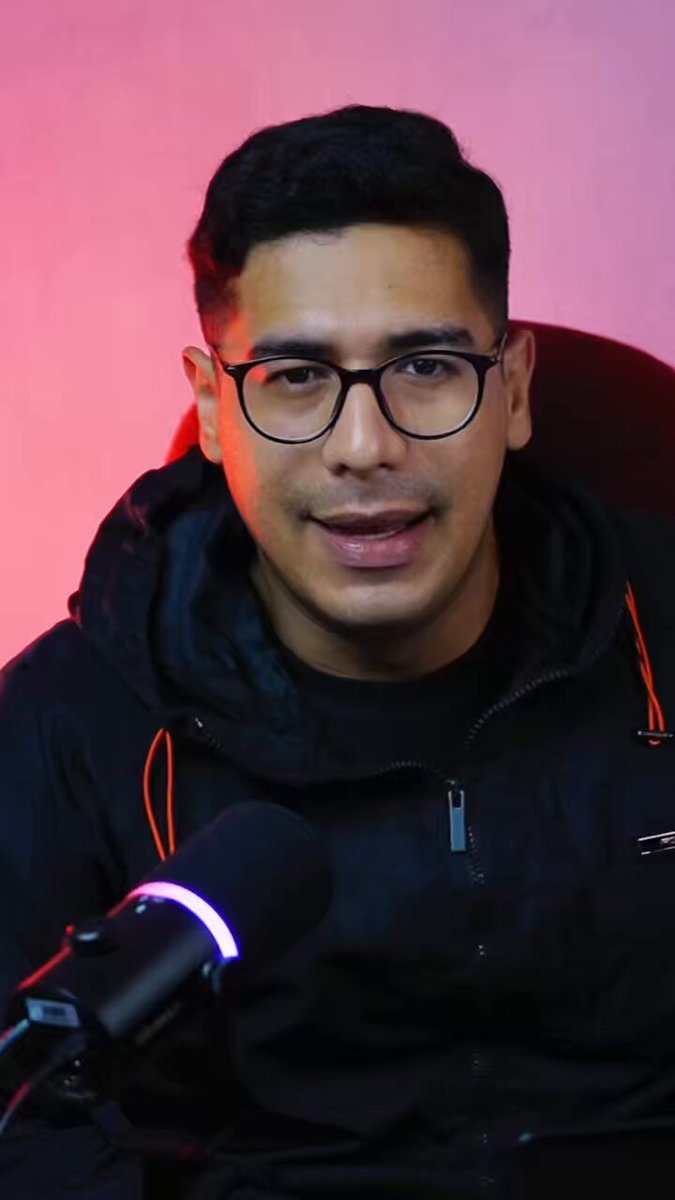 URGENTE | Varios sujetos sin identificación y vestidos de negro se llevaron la mañana de este 30 de octubre al conocido periodista de sucesos Joan Camargo.

El reportero salió de su casa, en Cotiza, a las 8:05 am a bordo de su moto cuando fue interceptado por otra moto y un